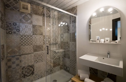 Fieberbrunn Hotel | Schlosshotel Rosenegg