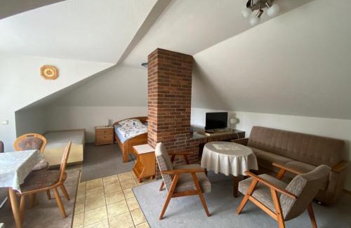 Soltau House | Schlumbohm