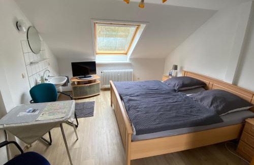 Soltau House | Schlumbohm