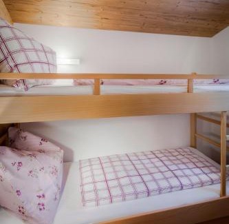 Obertauern Apartment | Schmiedlehenalm