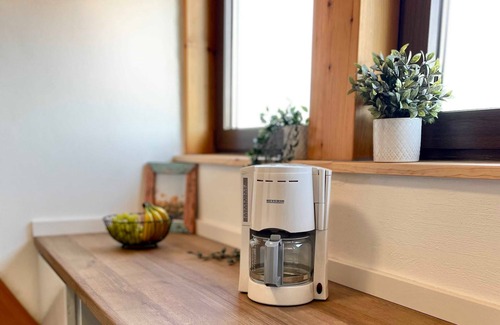 Hallerndorf Apartment | Schnaid in luck