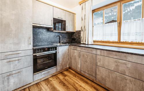 Grossarl Apartment | Schoene Ferienwohnung Grossarl