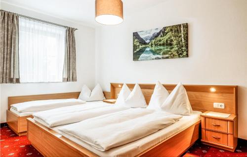 Grossarl Apartment | Schoene Ferienwohnung Grossarl