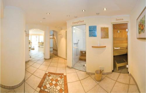 Wagrain Apartment | Schoene Ferienwohnungwagrain