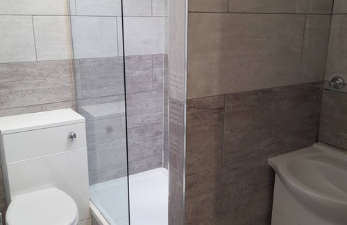 Alnmouth Hotel | Schooner Hotel