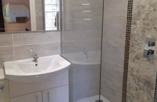Alnmouth Hotel | Schooner Hotel