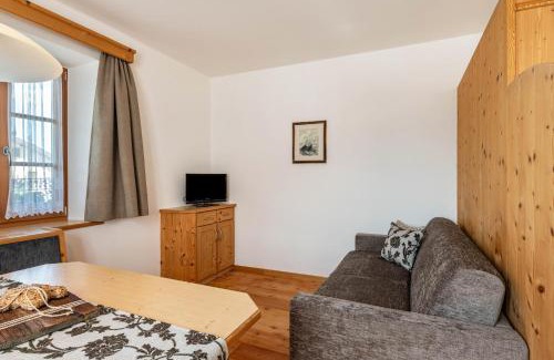 Lajen Apartment | Schreiberhof Panorama