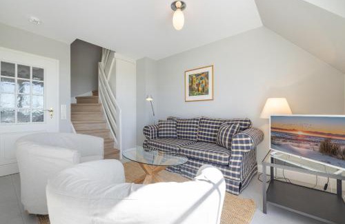 Munkmarsch Apartment | Schuetze OG