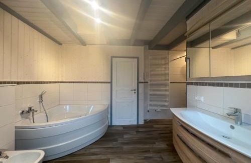 Mirow House | Schwan 311