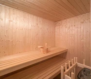 Mirow House | Schwan 311