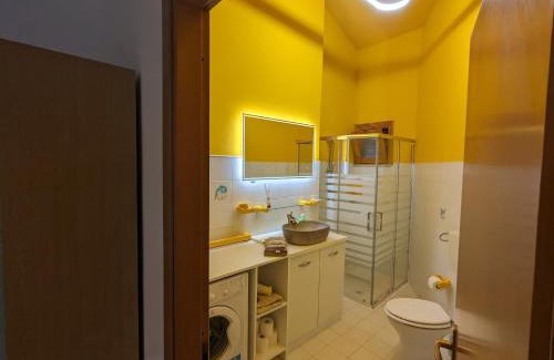 Sciacca House | Sciacca Holiday Home