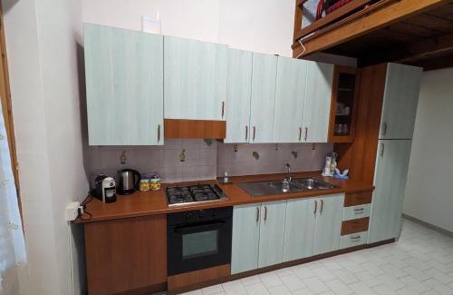 Sciacca House | Sciacca Holiday Home