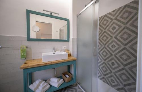 Oliveri House | Scirocco Affittacamere
