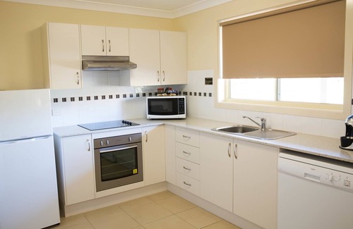 Scone Hotel | Scone Motor Inn