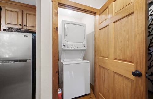 Big Canoe Condo | Sconti Ridge Hideaway in Big Canoe