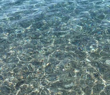 Siderno Marina Apartment | Scorcio sul Mare