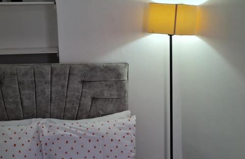 Manchester House | Scotland Street, Newton Heath
