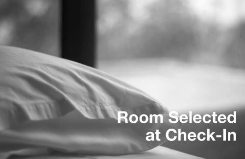 Niagara Falls Hotel | Scottish Inn Near the Falls and Casino