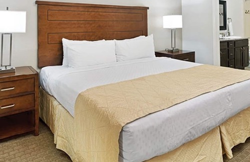 North Scottsdale Resort | Scottsdale Links Resort 2 Bedroom Sleeps 6