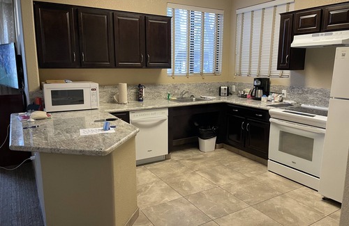 North Scottsdale Resort | Scottsdale Links Resort 2BDRM,2BATH, Full Kitchen, 2 Pools
