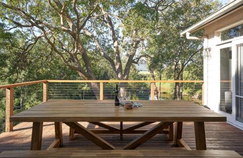 Kangaroo Valley House | Scribbles Cottage, Kangaroo Valley