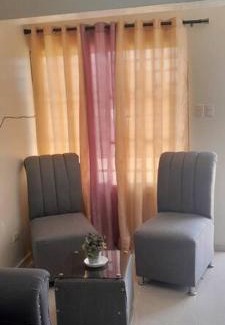 Santo Domingo Este Apartment | SDQ Apartamento Marbella 2