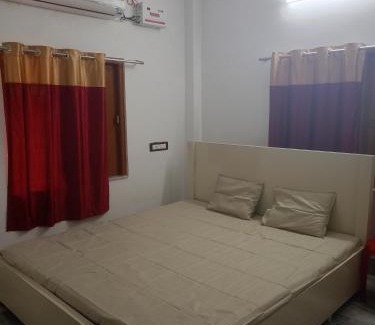 Kolkata House | SDVhpl