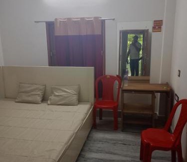 Kolkata House | SDVhpl
