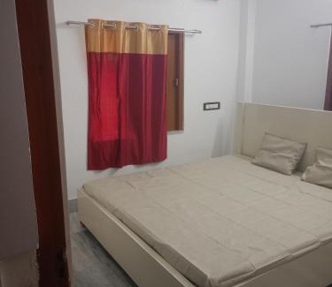 Kolkata House | SDVhpl
