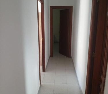 Elda House | Se alquila habitaciones en piso Compartido SIn ASCENSOR ELDA
