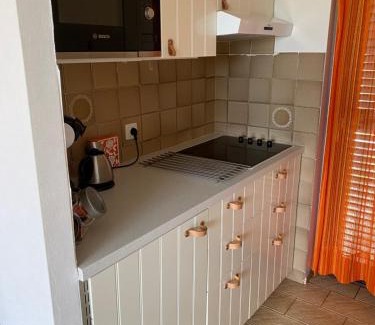 Westende House | Sea 2