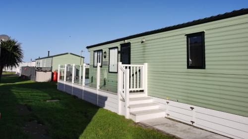 Llwyngwril House | Sea and Mountain view Sunbeach Holiday Snowdonia