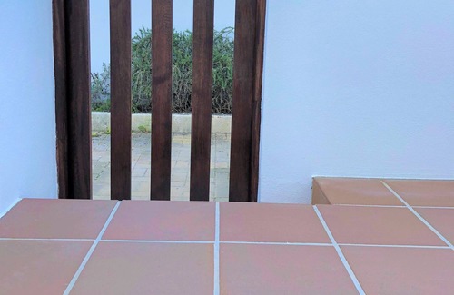 Ferrel Apartment | Sea Avenue House (center Baleal - Surfboard included)
