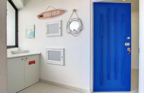 Atalaia Apartment | Sea Beach and Horizon Views
