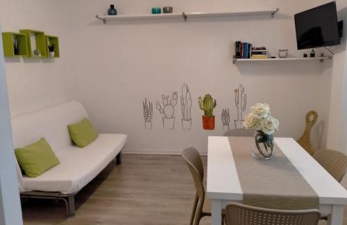 Finalborgo Apartment | Sea&Bike Apartment