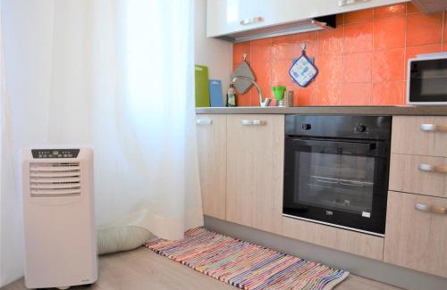 Finalborgo Apartment | Sea&Bike Apartment