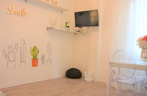 Finalborgo Apartment | Sea&Bike Apartment