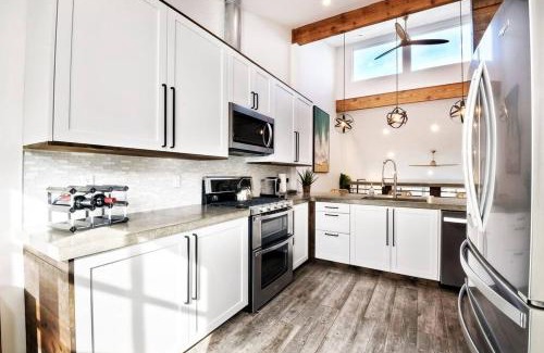 Leucadia House | Sea Bluff Beach Home