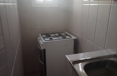 Brufut Apartment | Sea Breeze Apartments