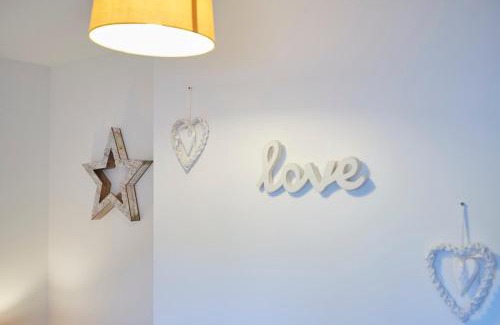 Skinningrove Apartment | Sea Breeze Apt 12 in Skinningrove