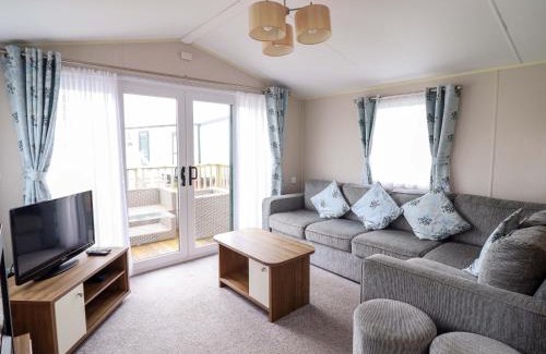 Dyffryn Ardudwy House | Sea Breeze C38 Dyffryn Seaside Estate