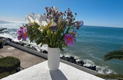 Vilanova I la Geltru Apartment | Sea breeze