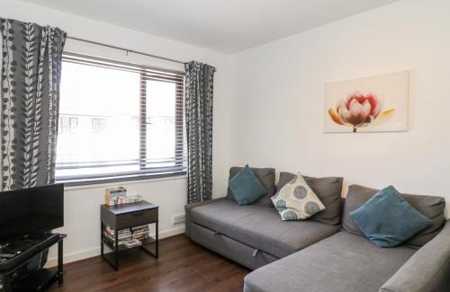 Brean House | Sea Breeze