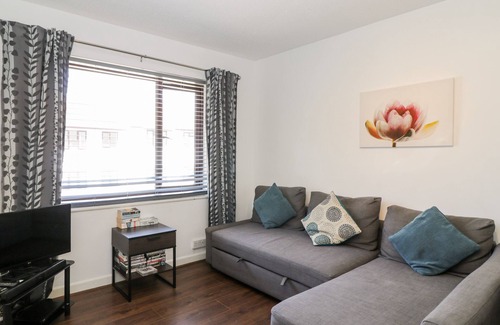 Brean Cottage | Sea Breeze
