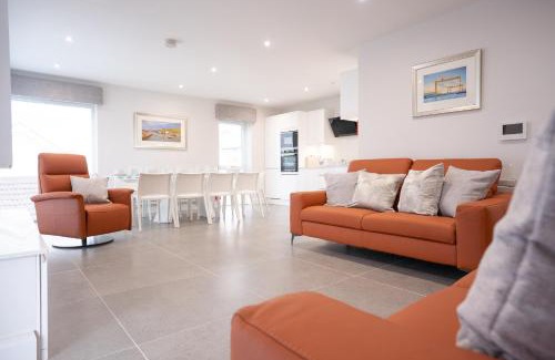 Portstewart House | Sea Breeze