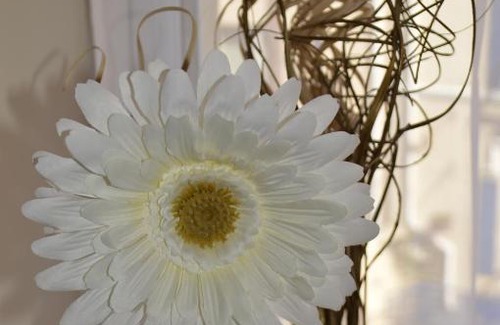 Douglas Bed & Breakfast | Sea Breeze Guest House