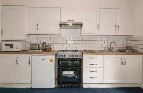 Crantock Apartment | Sea Breezes
