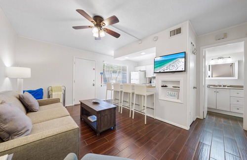 Siesta Key House | Sea Club II by Beachside Management
