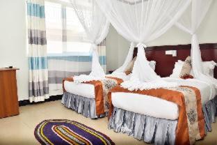 Kiwengwa Hotel | Sea Crest Hotel