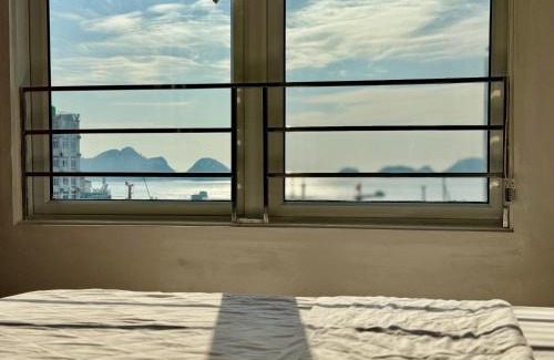 Cat Hai Hotel | Sea Dragon Hotel Cát Bà & Aparment